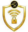 TShield
